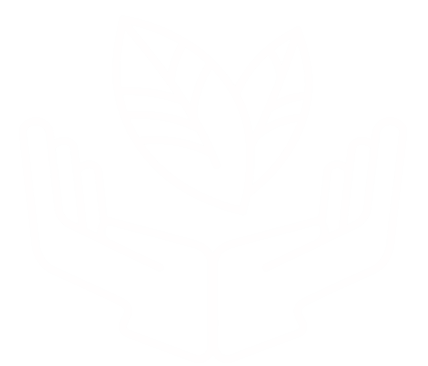 Cradle Wellness Living