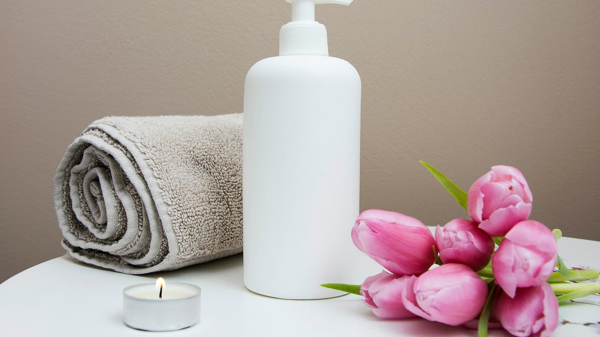 Cradle special wellness packages